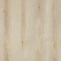 Laminatgolv BerryAlloc Grand Avenue La Fayette