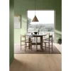 Laminatgolv Berryalloc Grand Avenue Balder Oak
