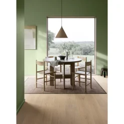 Laminatgolv Berryalloc Grand Avenue Balder Oak