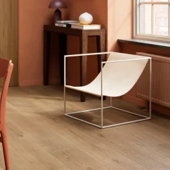 Laminatgolv Berryalloc Grand Avenue Balder Oak