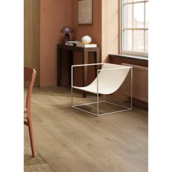 Laminatgolv Berryalloc Grand Avenue Balder Oak
