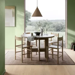 Laminatgolv Berryalloc Grand Avenue Balder Oak