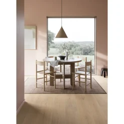 Laminatgolv Berryalloc Grand Avenue Balder Oak