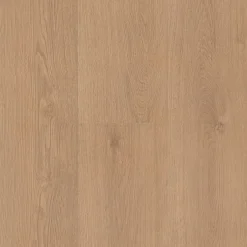 Laminatgolv Berryalloc Grand Avenue Balder Oak