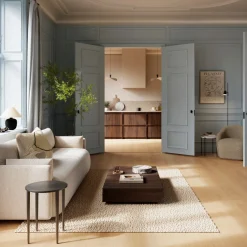Laminatgolv Berryalloc Grand Avenue Freya Oak