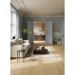 Laminatgolv Berryalloc Grand Avenue Freya Oak