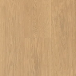 Laminatgolv Berryalloc Grand Avenue Freya Oak