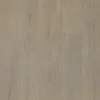 Laminatgolv BerryAlloc Ocean 8 V4 Select Light Brown