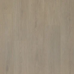 Laminatgolv BerryAlloc Ocean 8 V4 Select Light Brown