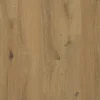 Laminatgolv BerryAlloc Ocean 8 V4 Gyant Warm Natural