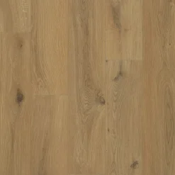 Laminatgolv BerryAlloc Ocean 8 V4 Gyant Warm Natural