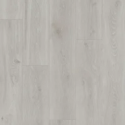 Laminatgolv BerryAlloc Ocean 8 V4 Bloom Silver Grey