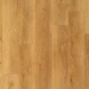 Laminatgolv BerryAlloc Ocean 8 V4 Texas Ljusbrun 1-Stav
