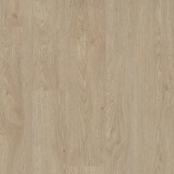 Laminatgolv BerryAlloc Ocean 8 V4 Jazz Sand Natural, 1-Stavs Golv
