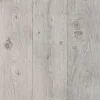 Laminatgolv BerryAlloc Original Copenhagen Oak, 1-Stav Ekimitation Grå