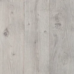 Laminatgolv BerryAlloc Original Copenhagen Oak, 1-Stav Ekimitation Grå