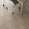 Laminatgolv BerryAlloc Original Harmony