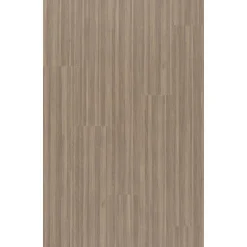 Laminatgolv BerryAlloc Original Harmony