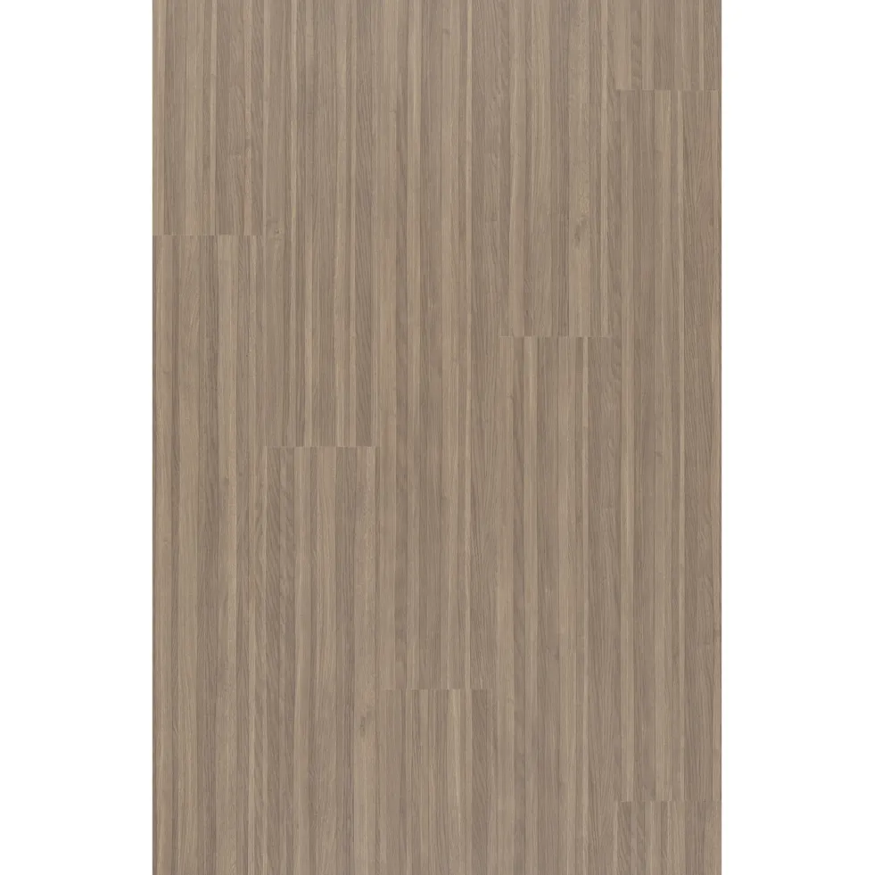 Laminatgolv BerryAlloc Original Harmony
