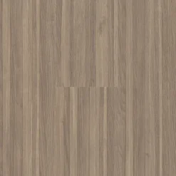 Laminatgolv BerryAlloc Original Harmony