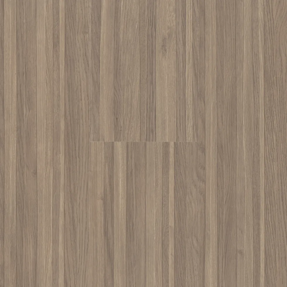 Laminatgolv BerryAlloc Original Harmony