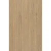 Laminatgolv BerryAlloc Original Marbella Oak