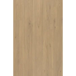 Laminatgolv BerryAlloc Original Marbella Oak