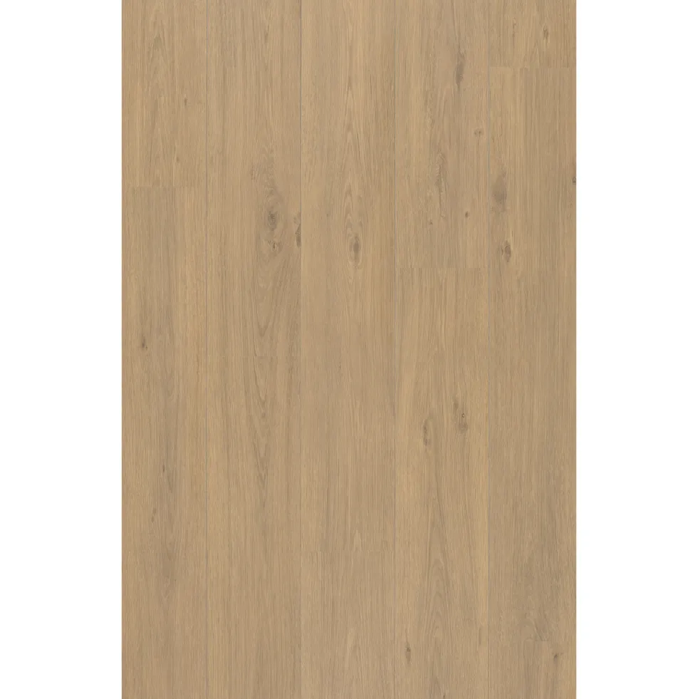 Laminatgolv BerryAlloc Original Marbella Oak
