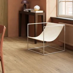 Laminatgolv BerryAlloc Original Marbella Oak