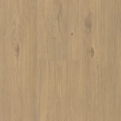 Laminatgolv BerryAlloc Original Marbella Oak