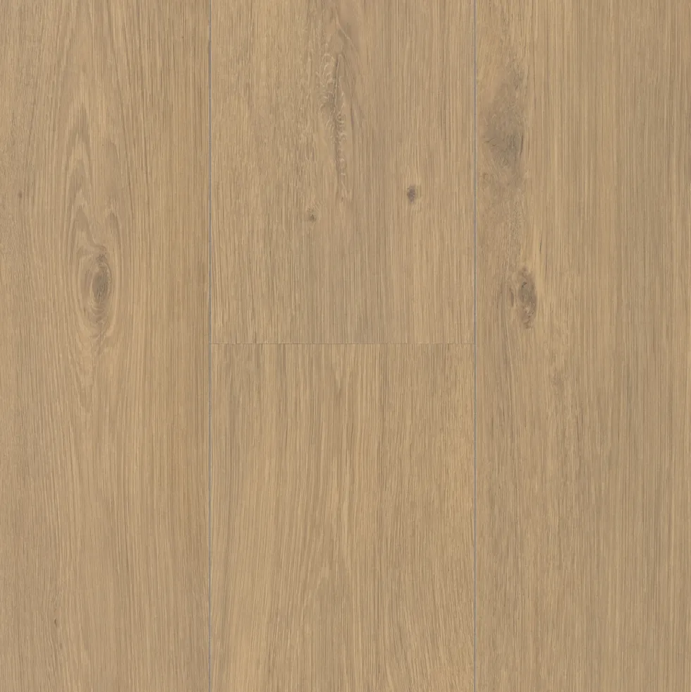 Laminatgolv BerryAlloc Original Marbella Oak