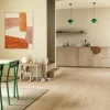 Laminatgolv BerryAlloc Original Santorini Oak