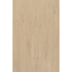 Laminatgolv BerryAlloc Original Santorini Oak