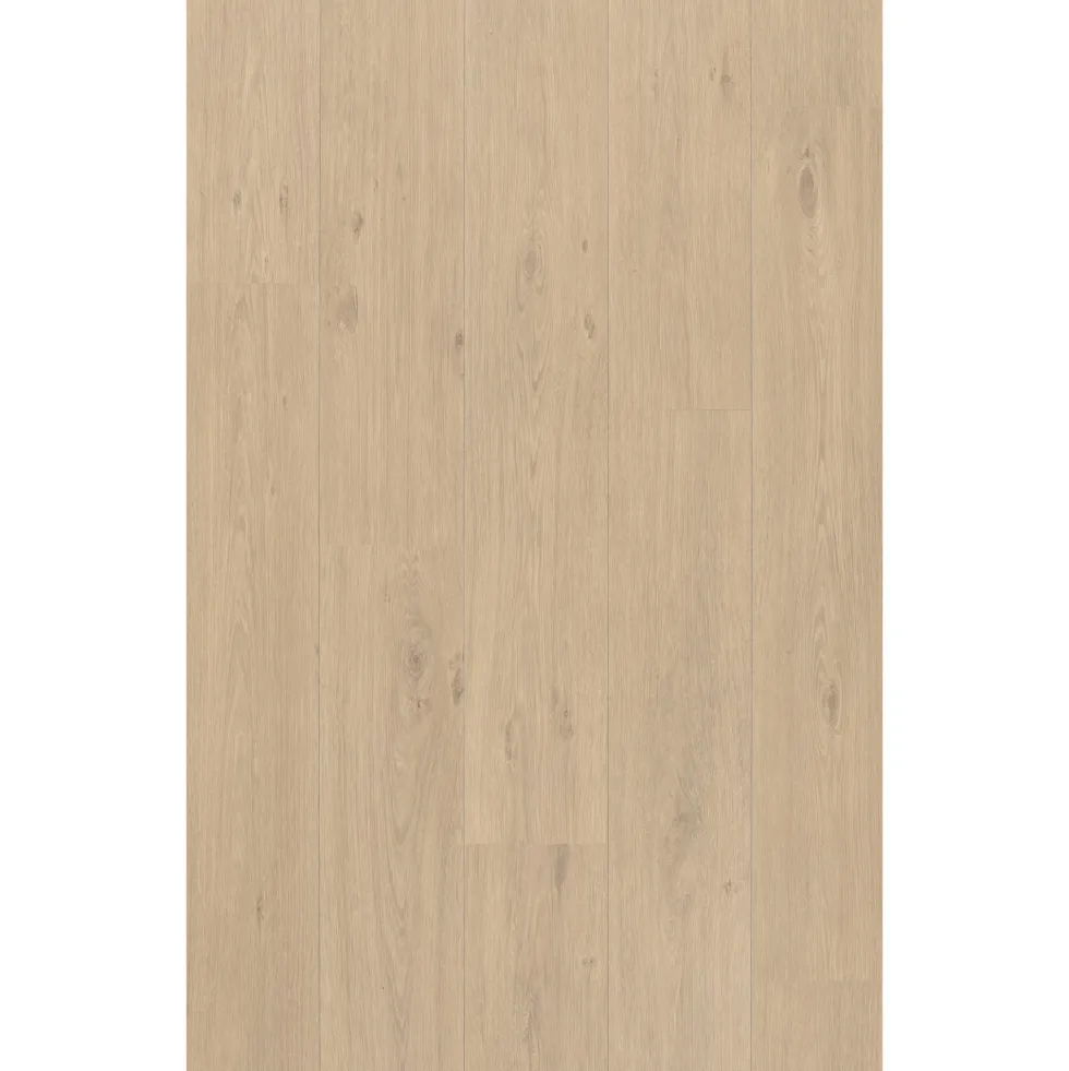 Laminatgolv BerryAlloc Original Santorini Oak