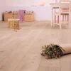 Laminatgolv BerryAlloc Original Sunset Boulevard 1-Stav