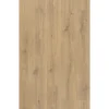 Laminatgolv BerryAlloc Original Midland Oak