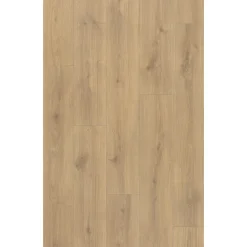 Laminatgolv BerryAlloc Original Midland Oak