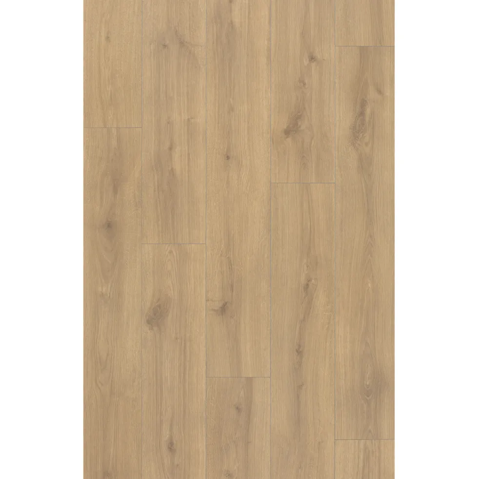 Laminatgolv BerryAlloc Original Midland Oak