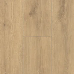 Laminatgolv BerryAlloc Original Midland Oak