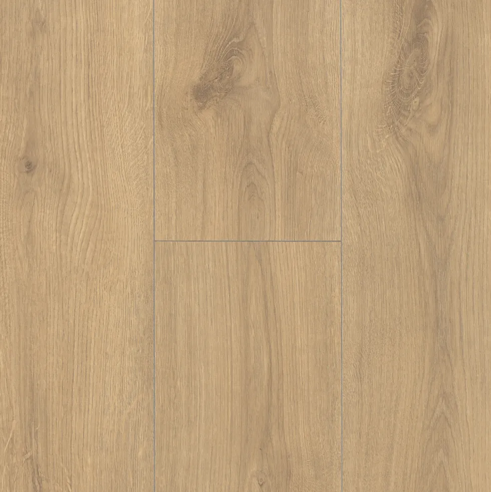 Laminatgolv BerryAlloc Original Midland Oak