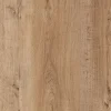 Laminatgolv BerryAlloc Original Bond Oak, 1-Stav Ljudabsorberande