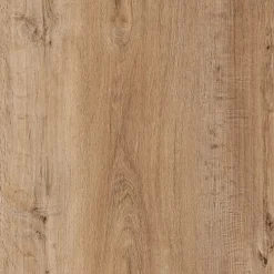 Laminatgolv BerryAlloc Original Bond Oak, 1-Stav Ljudabsorberande