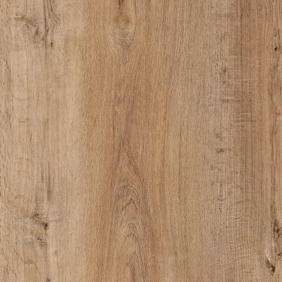 Laminatgolv BerryAlloc Original Bond Oak, 1-Stav Ljudabsorberande