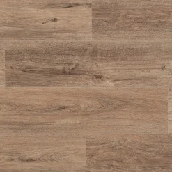 Laminatgolv BerryAlloc Original Bond Oak, 1-Stav Ljudabsorberande