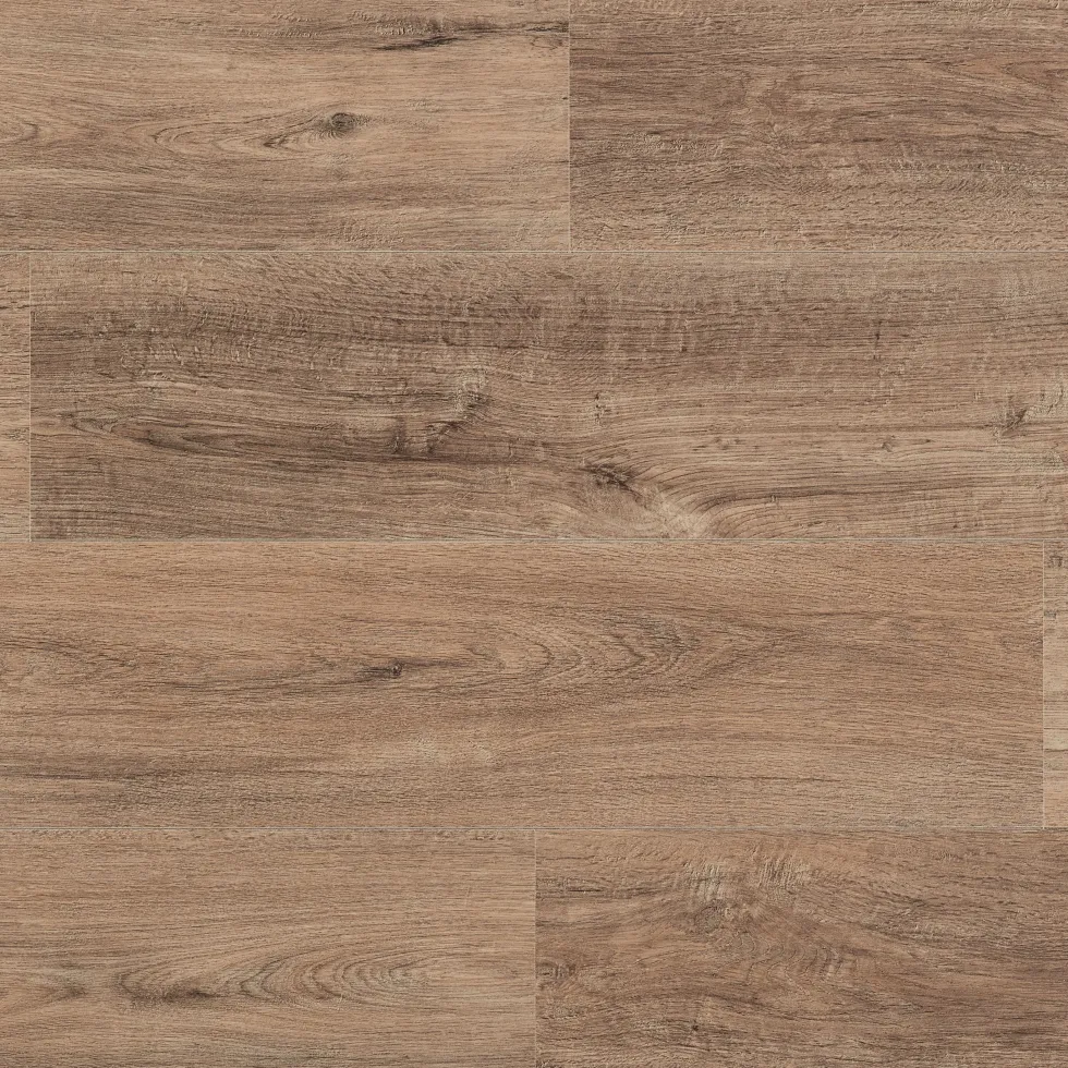Laminatgolv BerryAlloc Original Bond Oak, 1-Stav Ljudabsorberande