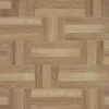 Laminatgolv BerryAlloc Original Hasta la Vista 1-Stav