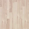 Laminatgolv BerryAlloc Original White Oiled Ash 3-Stav