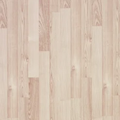 Laminatgolv BerryAlloc Original White Oiled Ash 3-Stav