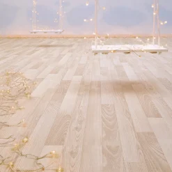 Laminatgolv BerryAlloc Original White Oiled Ash 3-Stav