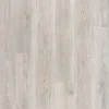 Laminatgolv Loc-Floor Authentic Oak Ash 1-Stav